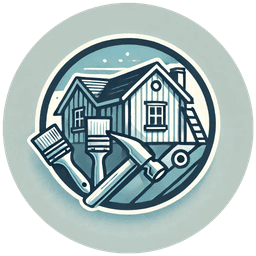  Home Renovation & Remodeling