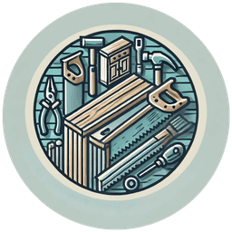 Carpentry & Custom Woodwork