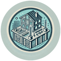 Foundation & Structural Work