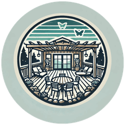 Outdoor Living Spaces