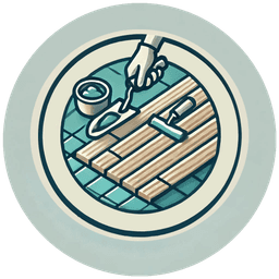 Tiling & Flooring Installation